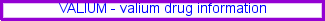 Xanax online